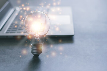 QQ空间的显示不全啊