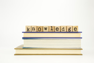 psp侠盗罪恶都市传奇在哪接收集交通工具任务