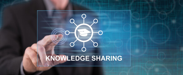 CTM 防骑拉怪循环 手法