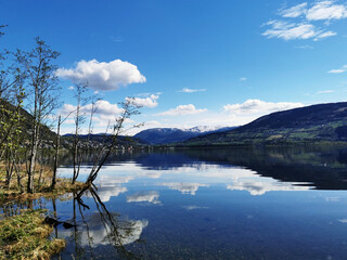 济南公交的线路一览