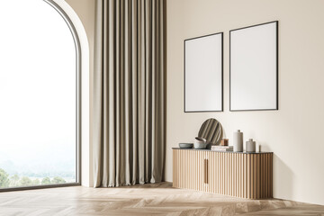 快递公司最怕怎么投诉他们