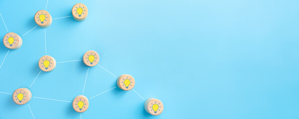 快递公司最怕怎么投诉他们