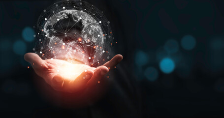 CTM 防骑拉怪循环 手法