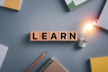 QQ空间的显示不全啊