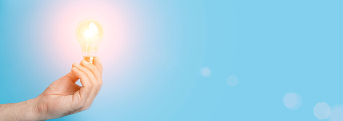 CTM 防骑拉怪循环 手法