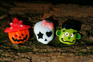 psp侠盗罪恶都市传奇在哪接收集交通工具任务