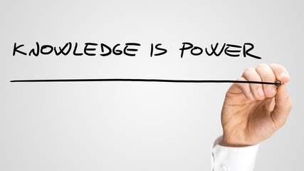 CTM 防骑拉怪循环 手法