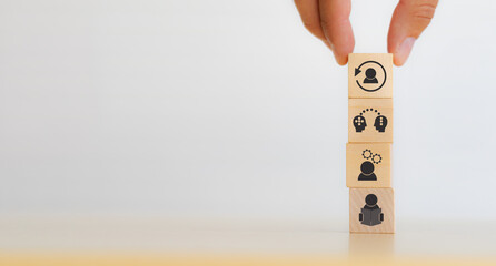 QQ空间的显示不全啊