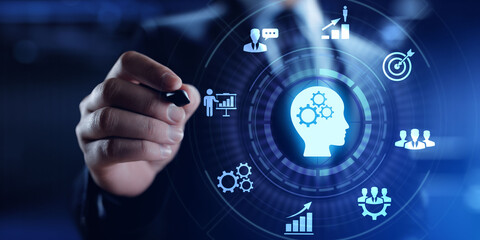 QWQ QAQ类似的这些表情都代表什么意思？