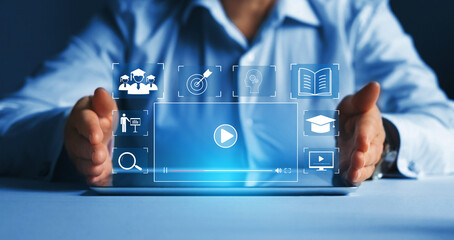 西安火车站到西安北站坐地铁几号线