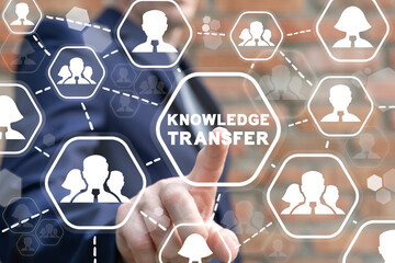 快递公司最怕怎么投诉他们