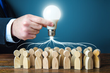 psp侠盗罪恶都市传奇在哪接收集交通工具任务