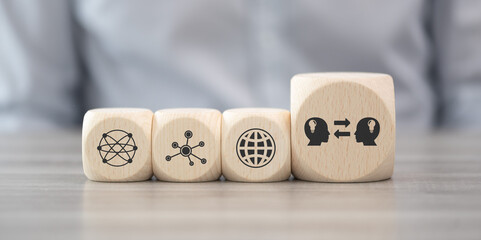 仪式感转账从1到10