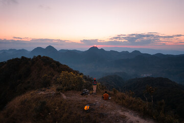 搬家一定要一家人一起搬吗 搬家乔迁必说的吉利话