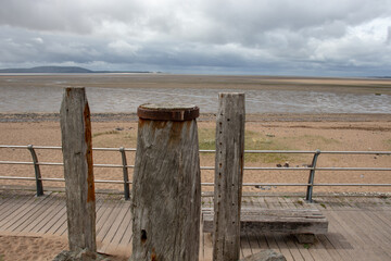 QWQ QAQ类似的这些表情都代表什么意思？