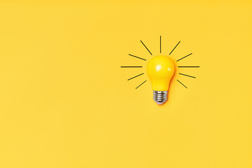 QWQ QAQ类似的这些表情都代表什么意思？