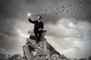 QQ空间的显示不全啊