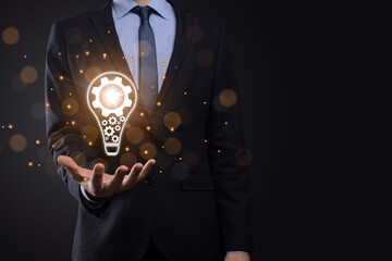 psp侠盗罪恶都市传奇在哪接收集交通工具任务