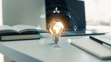 CTM 防骑拉怪循环 手法