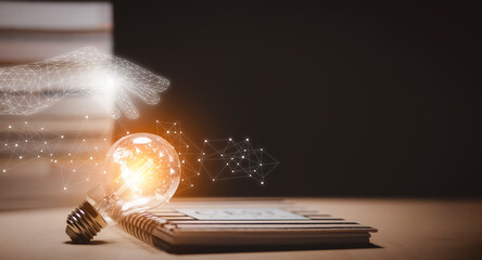 仪式感转账从1到10