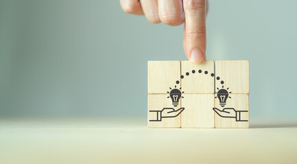 psp侠盗罪恶都市传奇在哪接收集交通工具任务