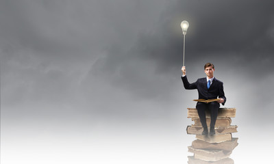 济南公交的线路一览