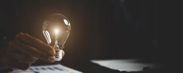 仪式感转账从1到10