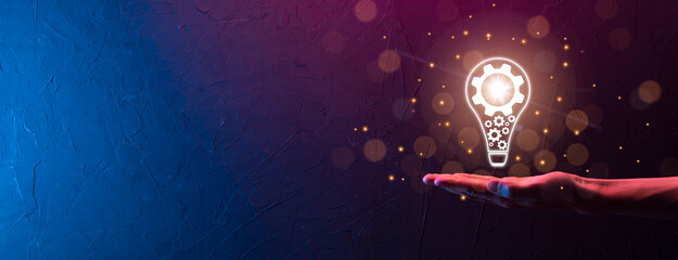 济南公交的线路一览