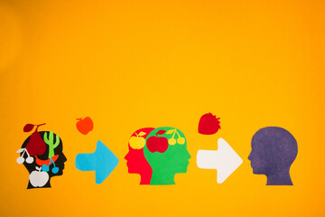 如果过给您一百万您会选那三款车 半数编辑选了保时捷