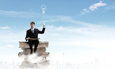 QWQ QAQ类似的这些表情都代表什么意思？