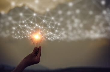 CTM 防骑拉怪循环 手法