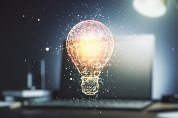 黑美人西瓜为什么叫黑美人