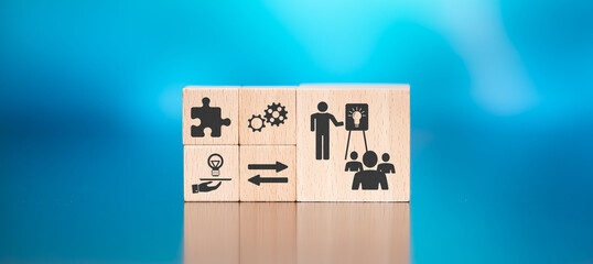 仪式感转账从1到10