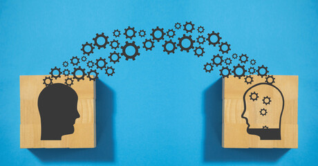 快递公司最怕怎么投诉他们