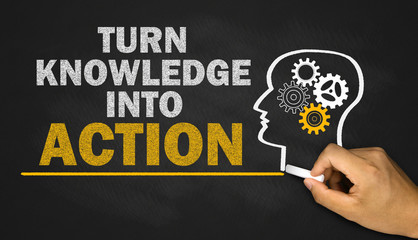 快递公司最怕怎么投诉他们