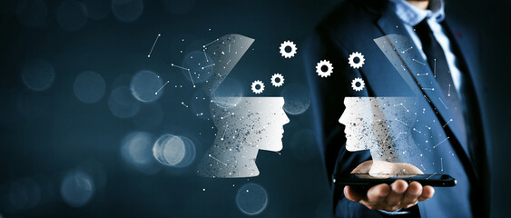 快递公司最怕怎么投诉他们