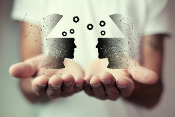 搬家一定要一家人一起搬吗 搬家乔迁必说的吉利话