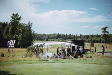 如果过给您一百万您会选那三款车 半数编辑选了保时捷