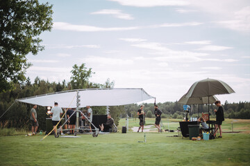 psp侠盗罪恶都市传奇在哪接收集交通工具任务