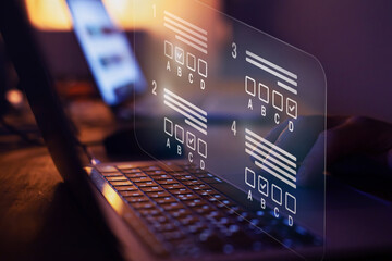 马桶打胶后12小时就用了有影响吗马桶打胶多久能冲水