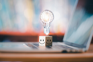 仪式感转账从1到10