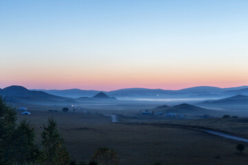 如果过给您一百万您会选那三款车 半数编辑选了保时捷