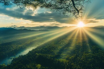 如果过给您一百万您会选那三款车 半数编辑选了保时捷