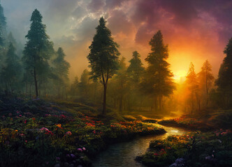 济南公交的线路一览