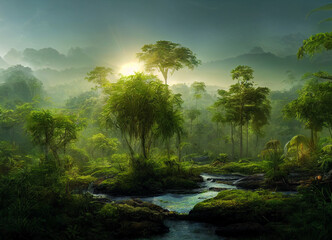 济南公交的线路一览