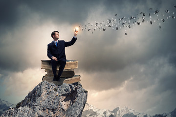 QQ空间的显示不全啊