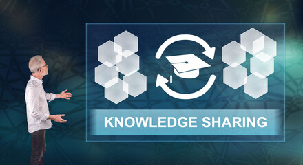 济南公交的线路一览