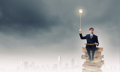 快递公司最怕怎么投诉他们