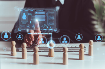 仪式感转账从1到10