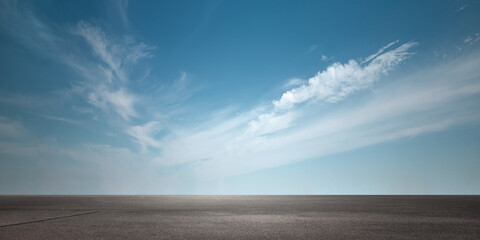 QQ空间的显示不全啊